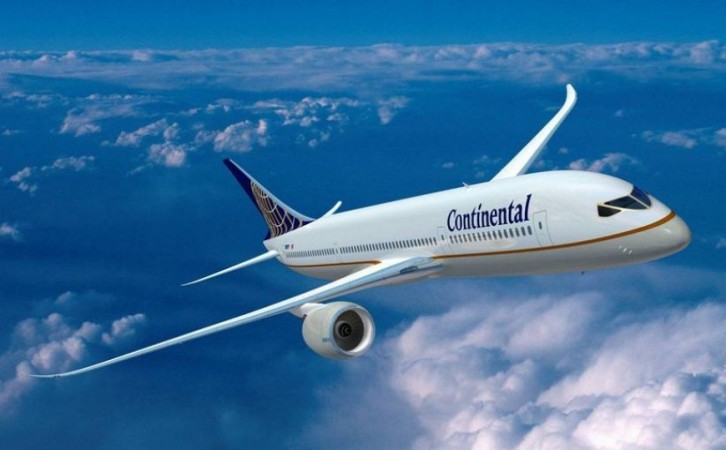 东湖到加拿大机场航空货运_东湖到加拿大航空快递加急件